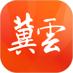 开云国际:引领时尚界的先锋力量